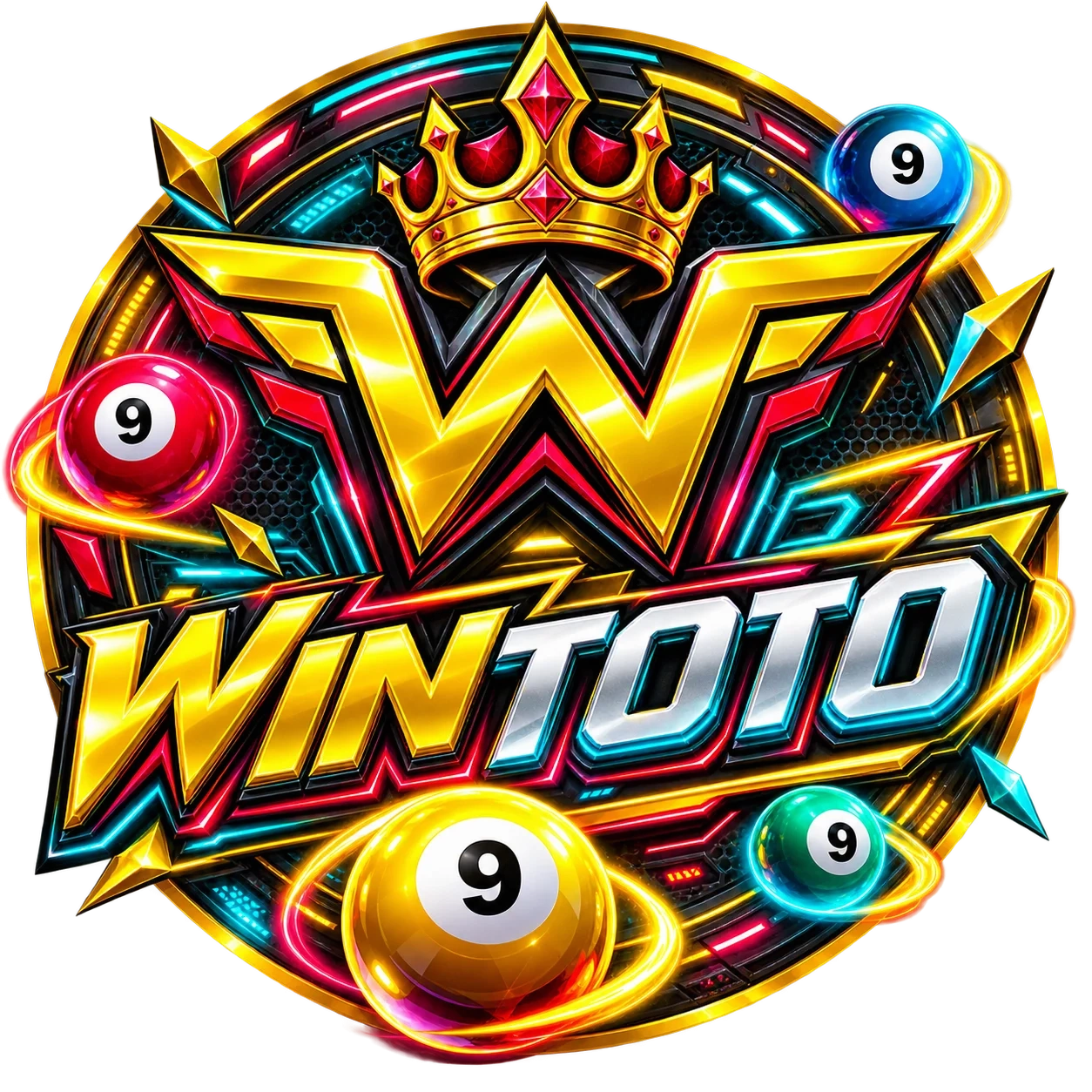 wintoto APK Full Version untuk Android dan satset138: Rangkuman Brand yang Banyak Dicari