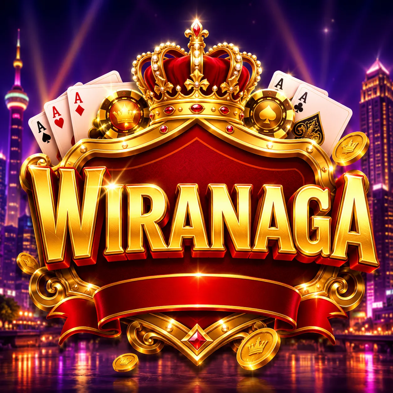 Cara Download wiranaga APK dengan Mudah dan satset138: Rangkuman Brand yang Banyak Dicari
