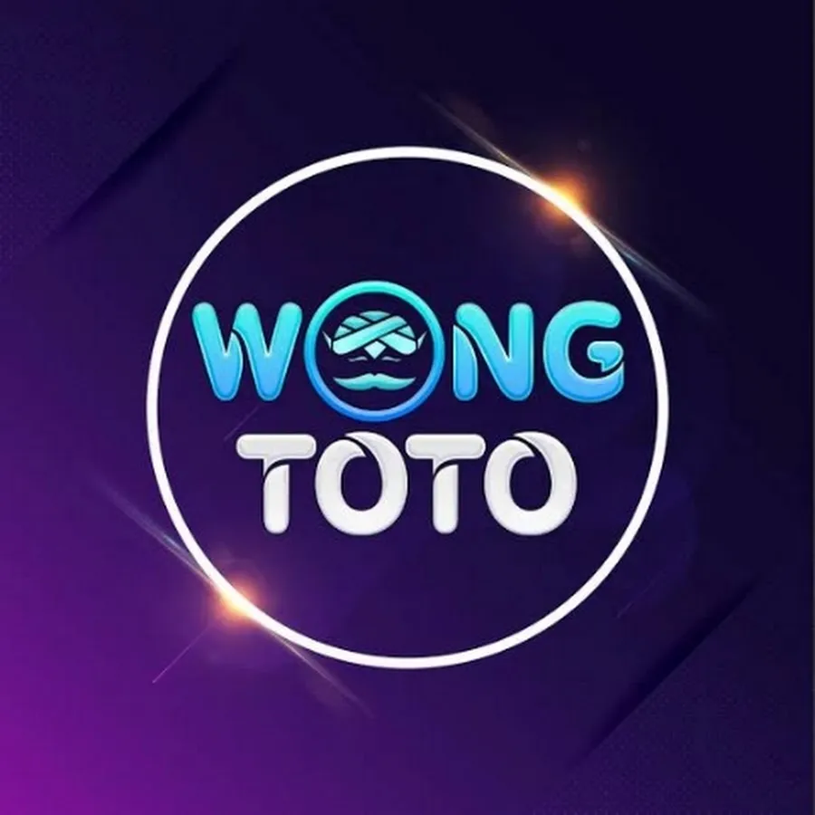 wongtoto Terbaru 2026: Download APK dan Review dan satset138: Rangkuman Brand yang Banyak Dicari