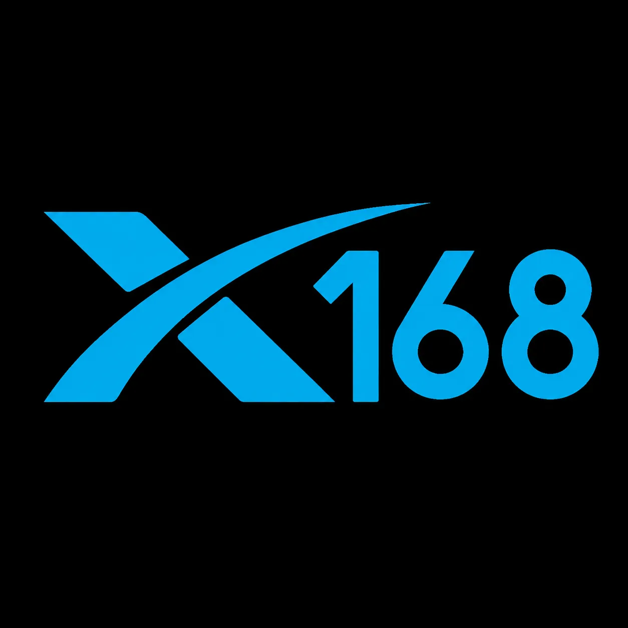 Cara Download x168 APK dengan Mudah dan satset138: Rangkuman Brand yang Banyak Dicari