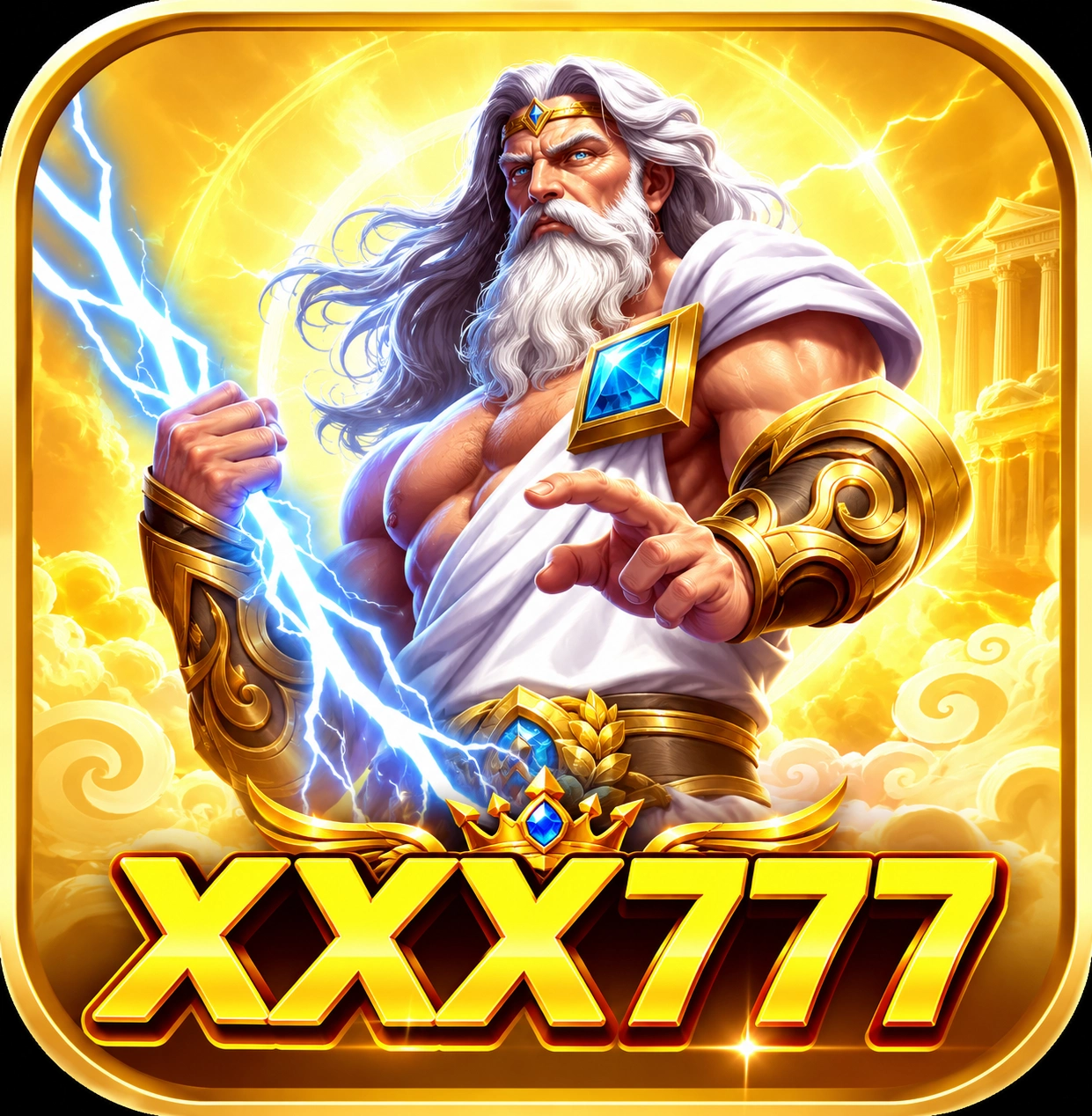 Aplikasi XXX777 Resmi dan Terpercaya di Android dan satset138: Rangkuman Brand yang Banyak Dicari