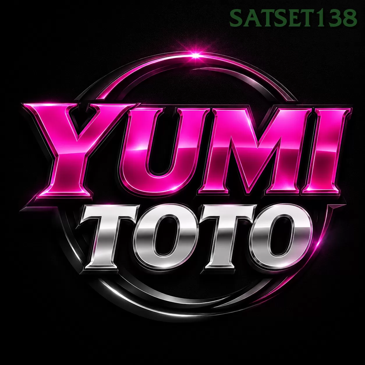 YUMITOTO dan satset138: Rangkuman Brand yang Banyak Dicari