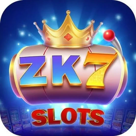 zk7 satset138