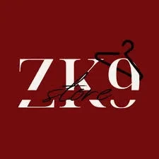 zk9 APK: Fitur, Ukuran, dan Link Download dan satset138: Rangkuman Brand yang Banyak Dicari