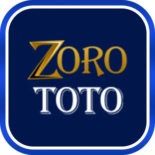 Review Aplikasi zortoto Versi Terbaru dan satset138: Rangkuman Brand yang Banyak Dicari