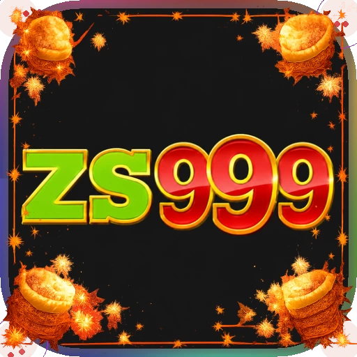 zs999 Terbaru: Download APK Resmi dan Aman dan satset138: Rangkuman Brand yang Banyak Dicari
