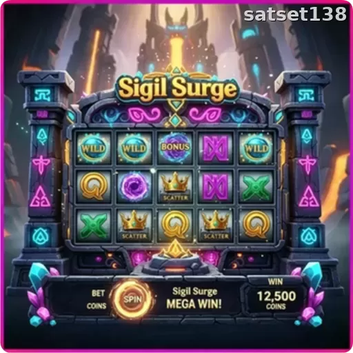 999zk satset138