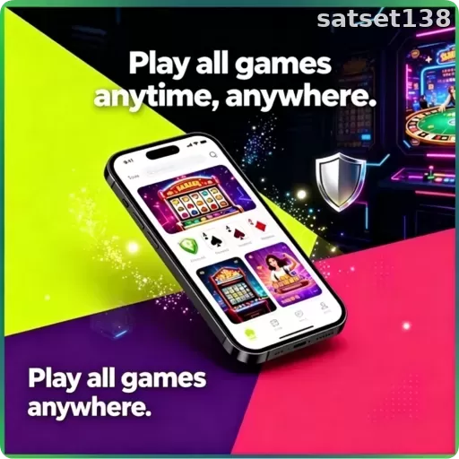 r6r6 satset138