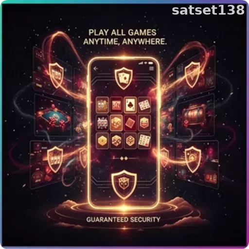 rr33 satset138