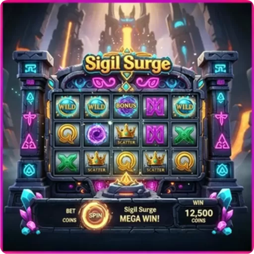 999zk satset138