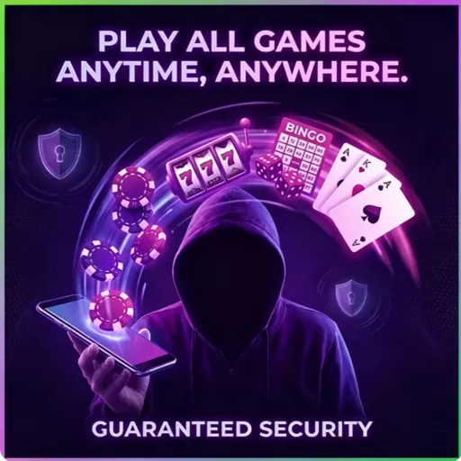Panduan Pasang satset138 APK di Android